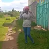 annkarry110 - @annkarry110 - TikTok