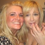 Annmarie Karr - Facebook