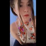 Karen Franco - @annkarrymfranc - Instagram