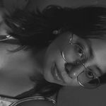 Karen KT - @ann.karrr - Instagram