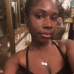 karrisha - @ann.karrisha - Instagram