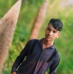 Karry Ann - Facebook