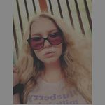 Анюта Каспер - @_ann_kasper_ - Instagram