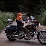 Анна Каспер - @_annkasper_ - Instagram