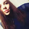 Анюта Касперович - @annkasper - TikTok