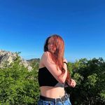 A_Kas🌿🫀 - @kasper_ann_ - Instagram