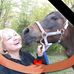 Angela Ann Kasper - Facebook
