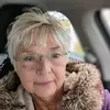Ann Kasper - @anngiangrave1 - TikTok