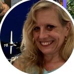 Ann Kasper - @ann_kasperfgf - Instagram