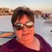 Ann Kasper - Facebook