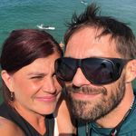 Ann Kasper - @annkasper70 - Instagram