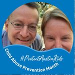 Ann Kasper - @annkasperatx - Instagram