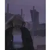 Ann Kasper - @ksp.ann - TikTok
