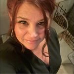 Ann Kasper - @ann.kasper.520 - Instagram