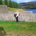 Ann kasper - @ann__kasper - Instagram