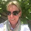 ann_kasper - @ann_kasper1 - TikTok