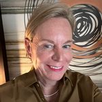 Ann Kasper - @ann_kasper - Instagram