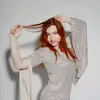 Ann_Kasper_ - @ann_kasper_ - TikTok