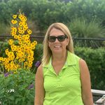 Ann Kasperski - @annkasperski - Instagram