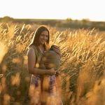 Ann-Kristin Kasper - @ankieh87 - Instagram