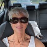 Ann Marie Kasper - @annmgiangrave - Instagram