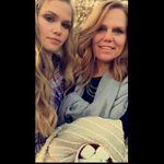 Ann Smith Kasper - @annkasper - Instagram