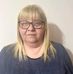 Anna Kasper - Facebook