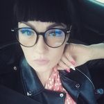 Anna Kasper - @anna.kasper.1989 - Instagram