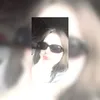 Anna_Kasper                 👺 - @anna_kasperskaya - TikTok