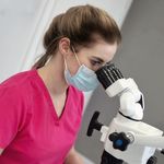 Anna Kasperek | Higienistka Stomatologiczna | Kraków - @ta.anna.kasperek - Instagram