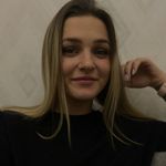 Anna Kasperovich 🐱 - @ann_kasperovich - Instagram