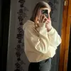 🤍 - @annak_asper - TikTok