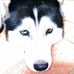 Anne Kasper - Facebook