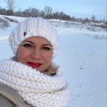 Анна - @annkasper163 - Instagram