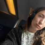 @annkasper7 - Instagram