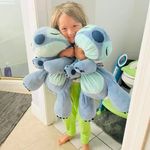 Carole Ann Kasper - @kaspercarole - Instagram