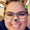 Elizabeth Ann Kasper - @elizabethannkaspe - TikTok
