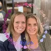 Holly Ann Kasper - @hollyannkasper - TikTok