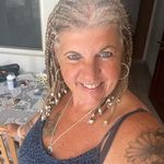 Jo-Ann Kasper - @joannkasper - Instagram