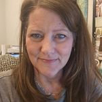 Karen Ann Kasper - @lilydragonfly2172 - Instagram