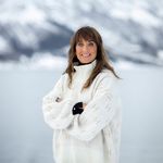 Kari-Ann Kaspersen - @kariannkaspersen - Instagram