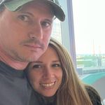 Kelly Ann Kasper - @kellytabasco - Instagram