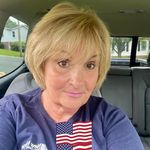 Lou Ann Kasper - @loulou5554 - Instagram