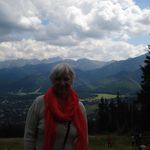 Mary Ann Kasper - @maryannkasper - Instagram