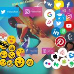 Tinah Ann Kasper - @tinahannkasper - Instagram