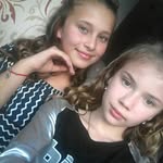 Аня і Катя - @_ann.kate_ - Instagram