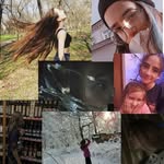 @_ann_kate_ - Instagram