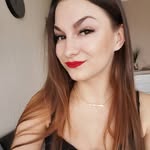 Ania - @ann.kate96 - Instagram