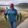 Ann Gonzalez - @annkate1231 - TikTok