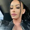 Ann kate - @annkate_392 - TikTok